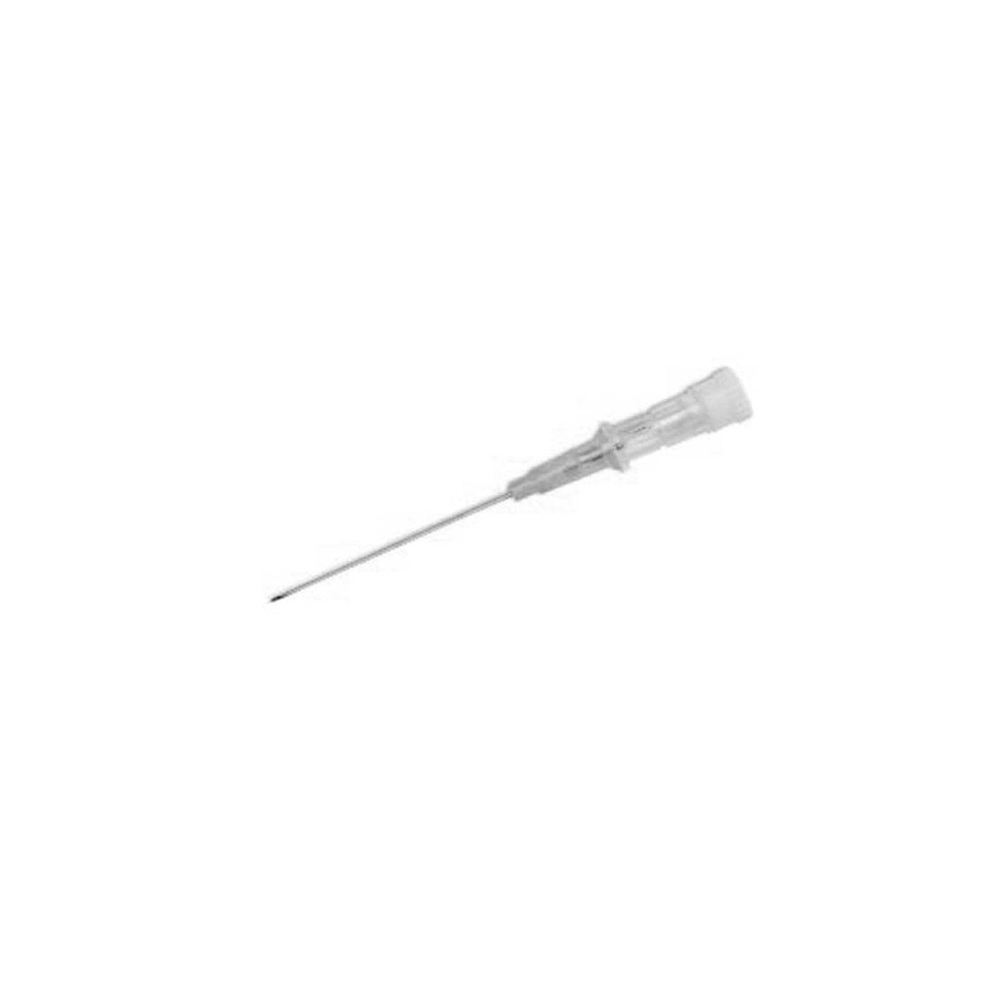 Catetere Terumo Surflo S-Plus da 16 g x 45 mm, 225 ml/min