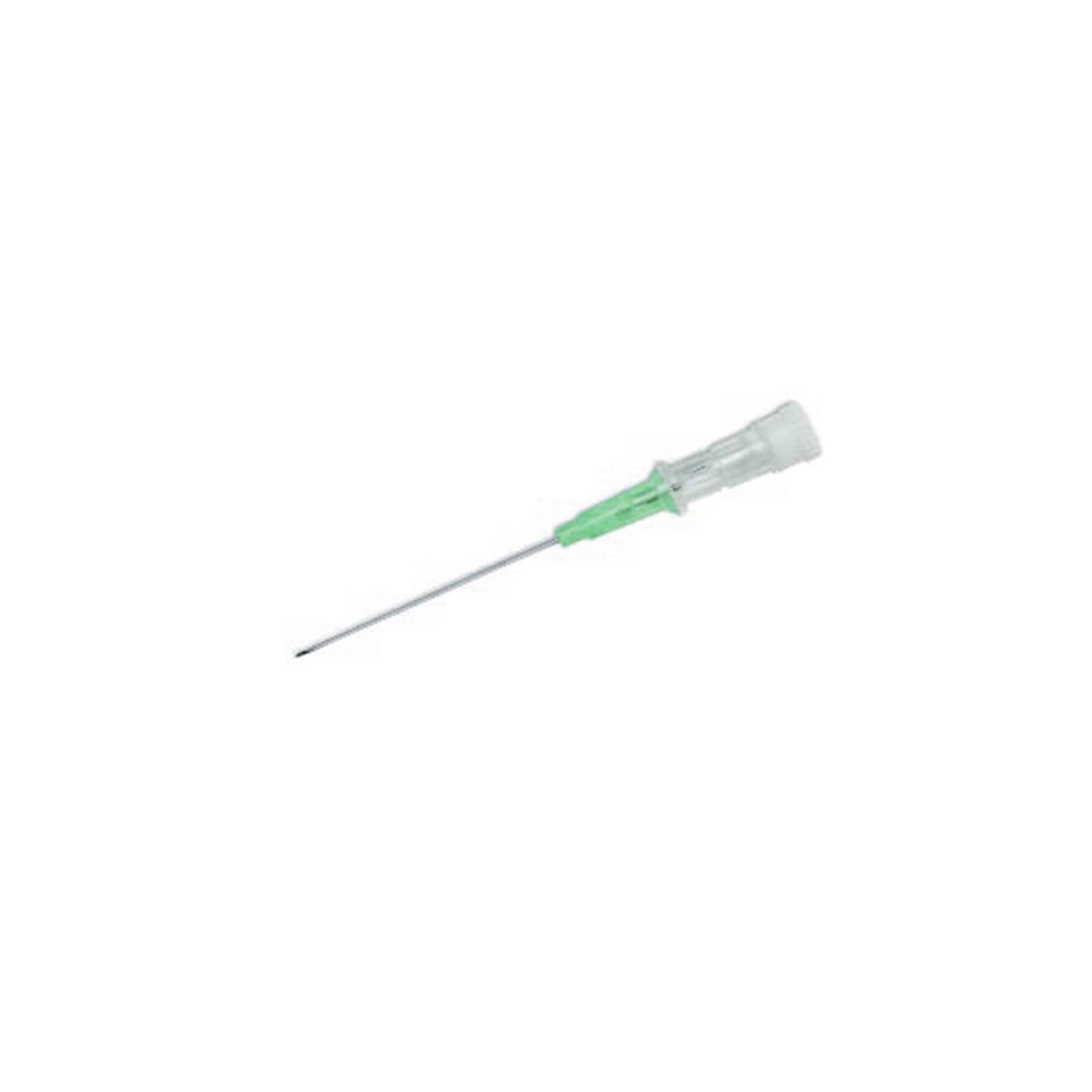 Catetere Terumo Surflo S-Plus 18g x 45mm 96ml/min
