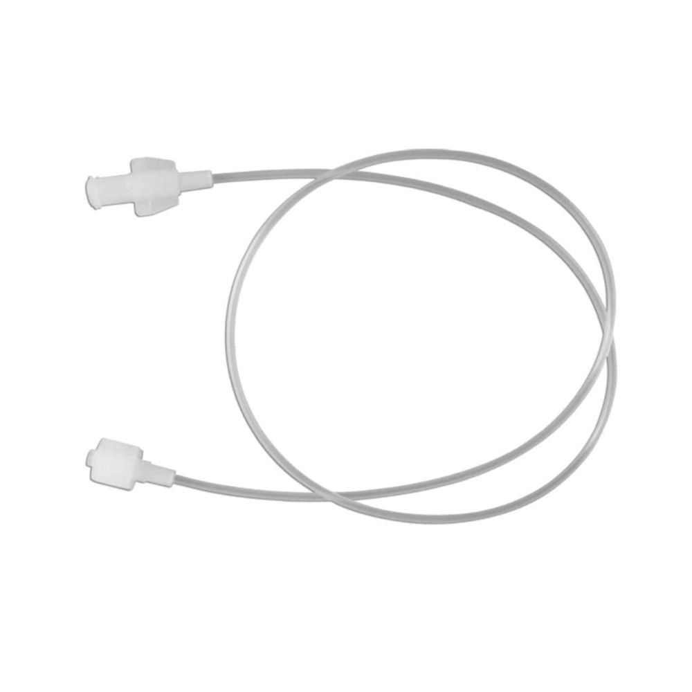 Linea di estensione V-Green IV Vygon