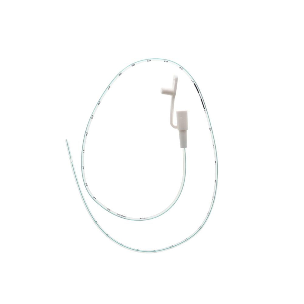 Tubo per nutrizione enterale 75 cm 4fg