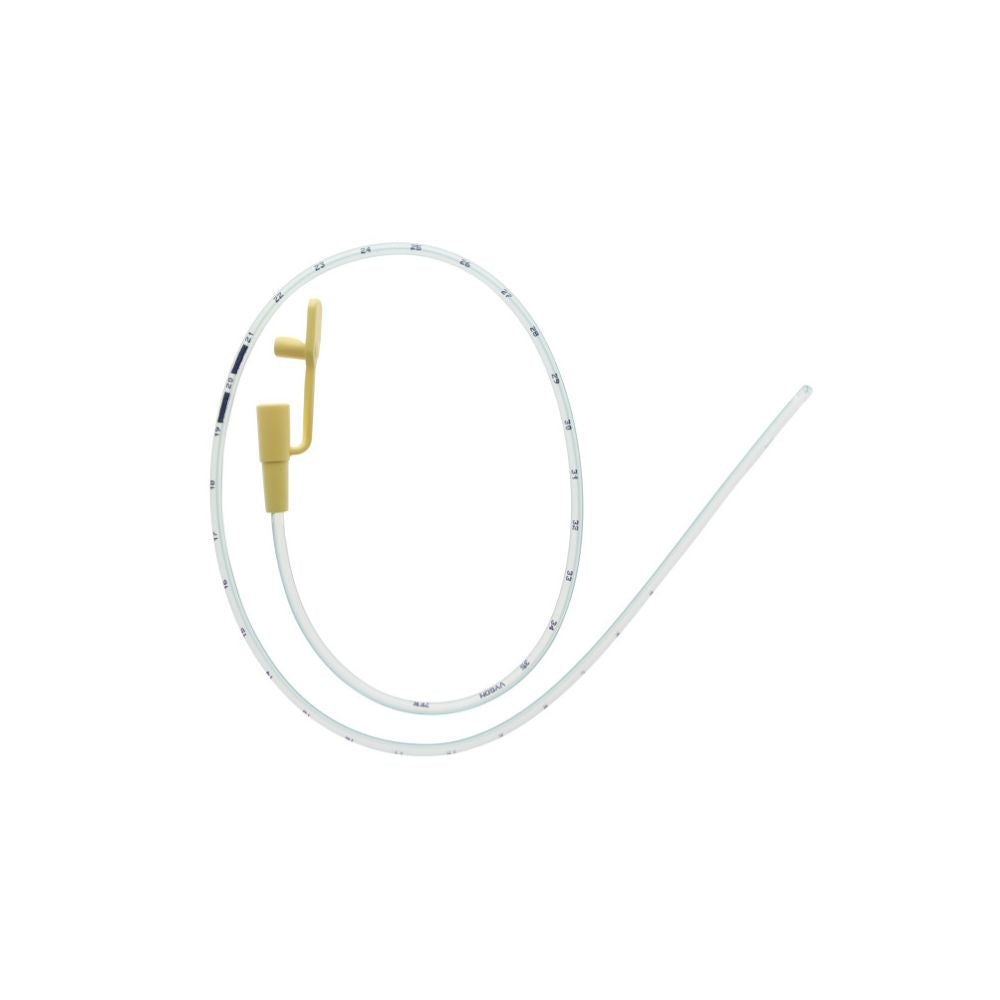 Tubo per nutrizione enterale 40 cm 7fg