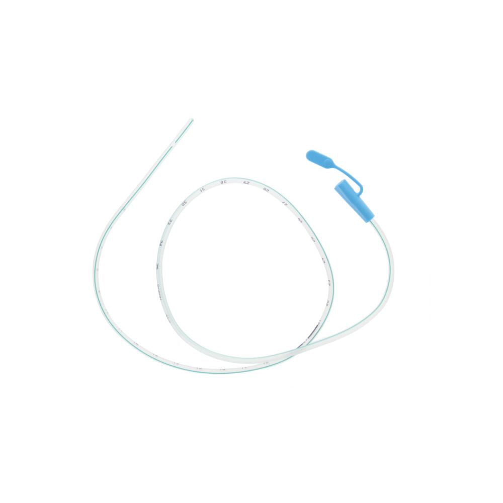 Tubo per nutrizione enterale 50 cm 8fg