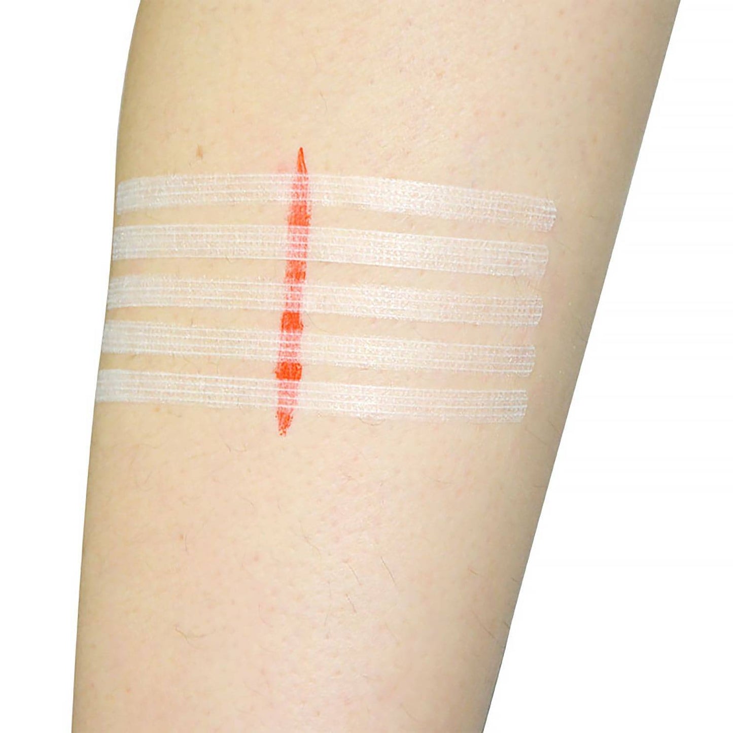 Teqler 6mm x 100mm punti a farfalla confezione da 10