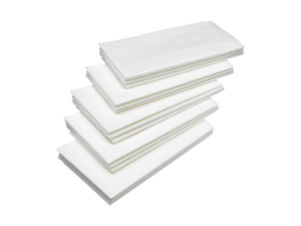 Asciugamano Instrapac da 43cm x 38cm