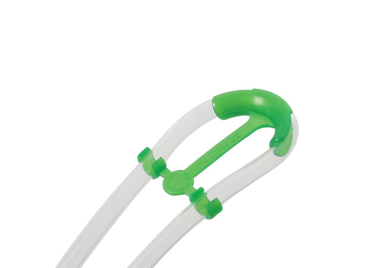Tazza da 10 pezzi IV Line Anchor