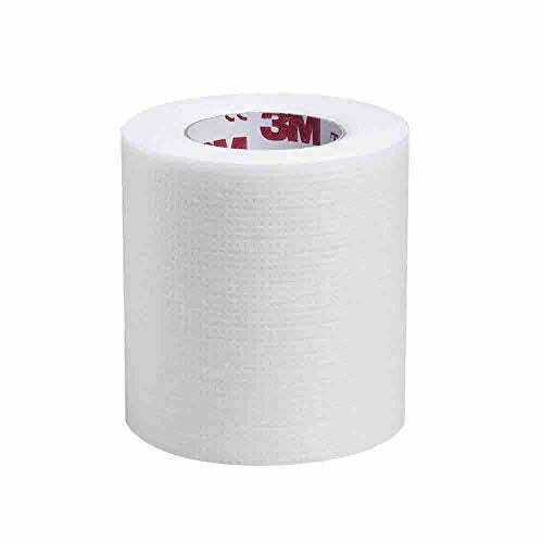 Nastro chirurgico microporoso 3M 7,5 cm x 9,14 m