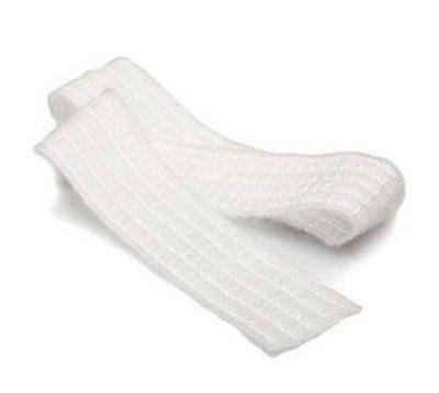 Medicazioni per ferite in idrofibra argento Aquacel AG+ Ribbon 2 cm x 45 cm