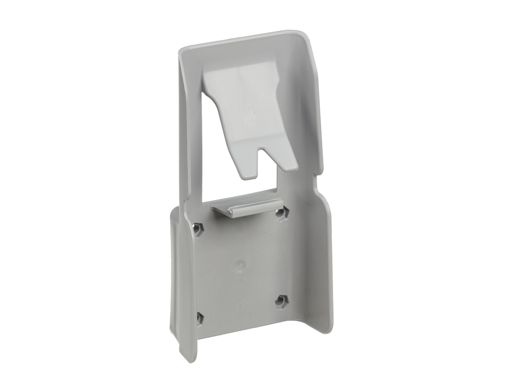 Staffa SafeClip Sharpsafe