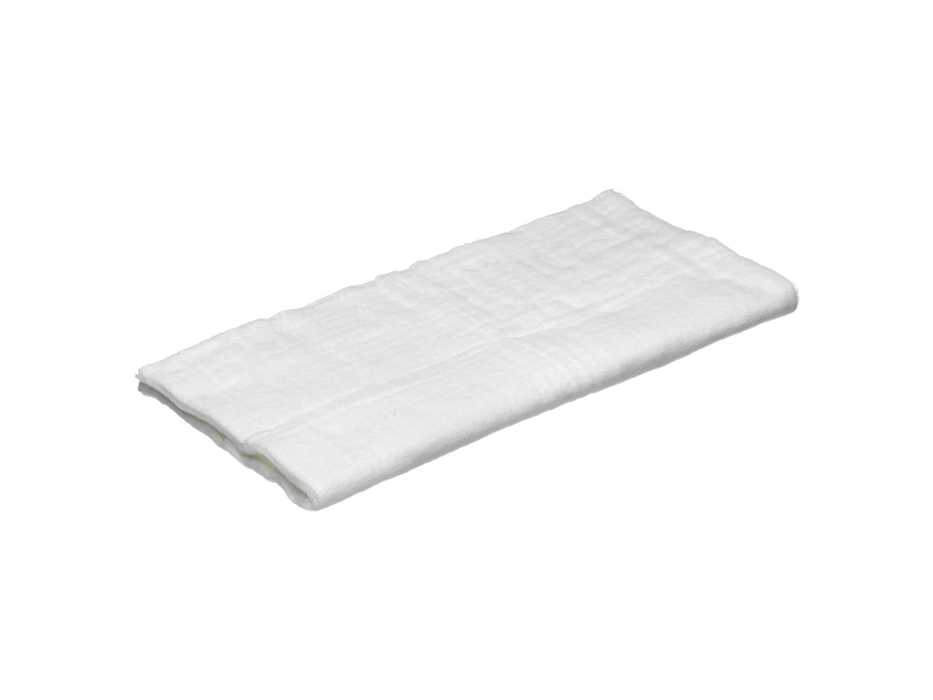 Gamgee Bp sterile, 45 cm x 45 cm, in confezione singola