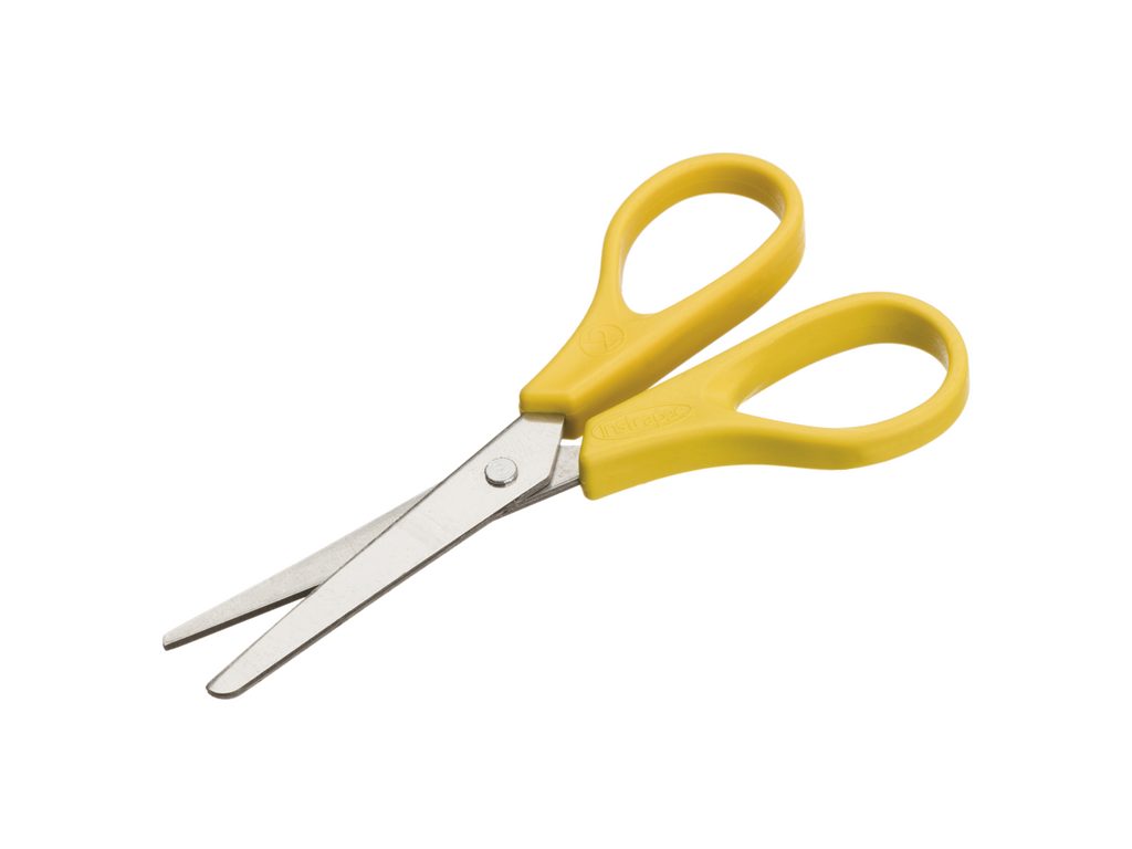 Forbici affilate per uso generale Instrapac Cleancut Plus