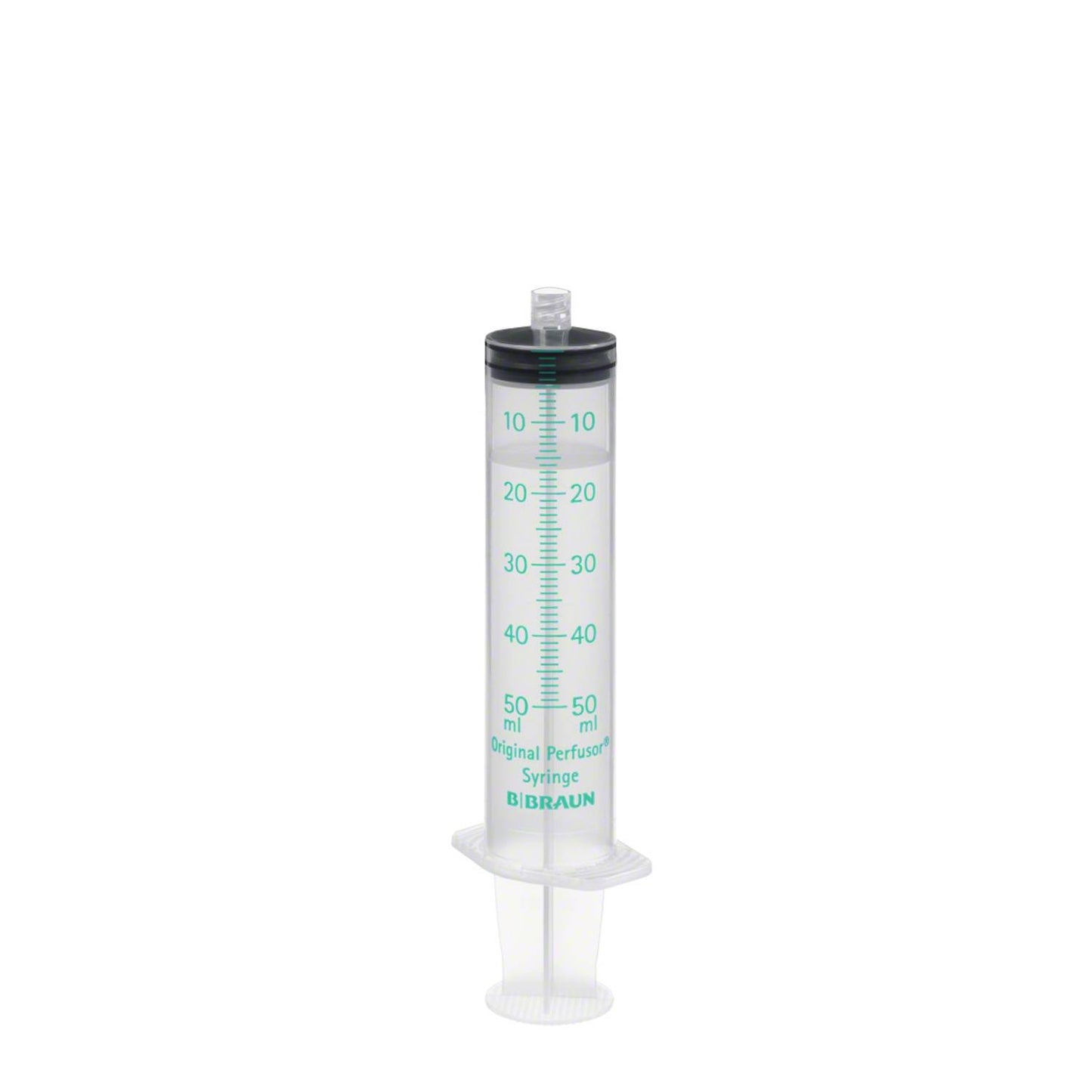 Siringhe Perfusor originali da 50 ml