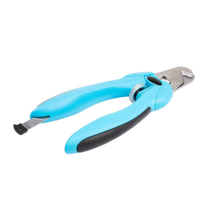 Set tagliaunghie grande