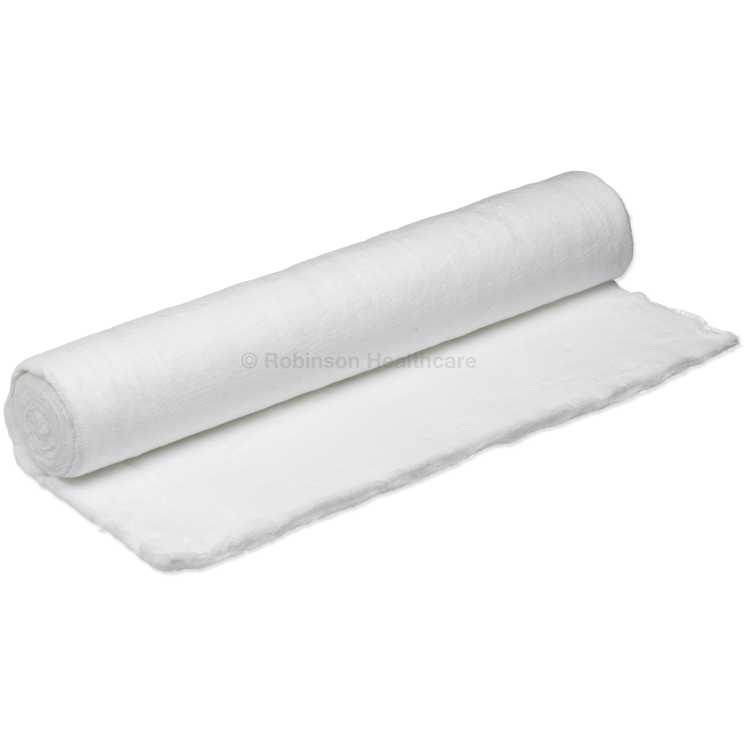 Gamgee BP rotolo di qualità 500g