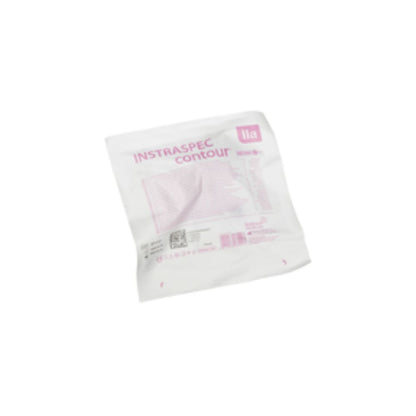Speculum Vaginale Contour Instraspec Extra Piccolo