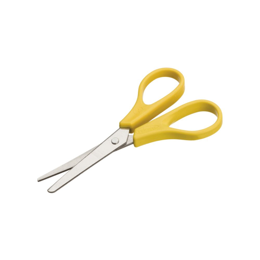 Forbici affilate per uso generale Instrapac Cleancut Plus