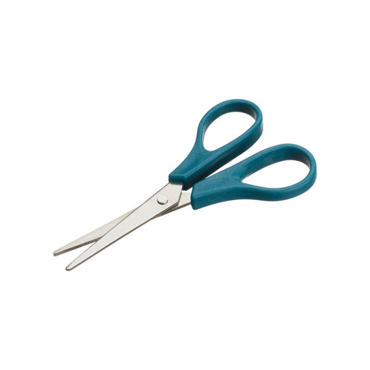 Instrapac Cleancut Plus Forbici per uso generale Affilate Affilate