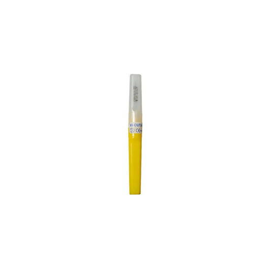 Ago per prelievo di sangue multicampione BD Vacutainer da 20 g x 1 pollice