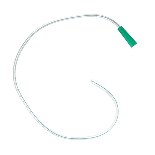 Tubo per nutrizione enterale 50 cm 12fg