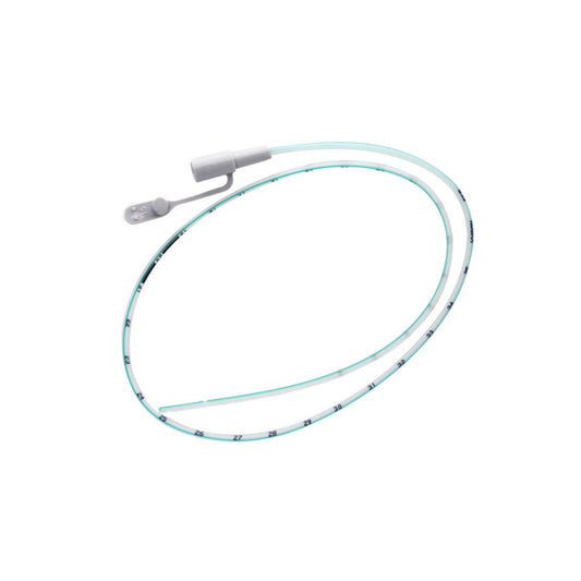 Tubo per nutrizione enterale 40 cm 5fg