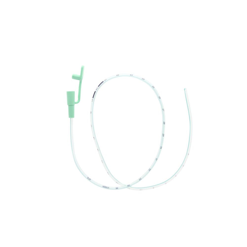 Tubo per nutrizione enterale 40 cm 6fg