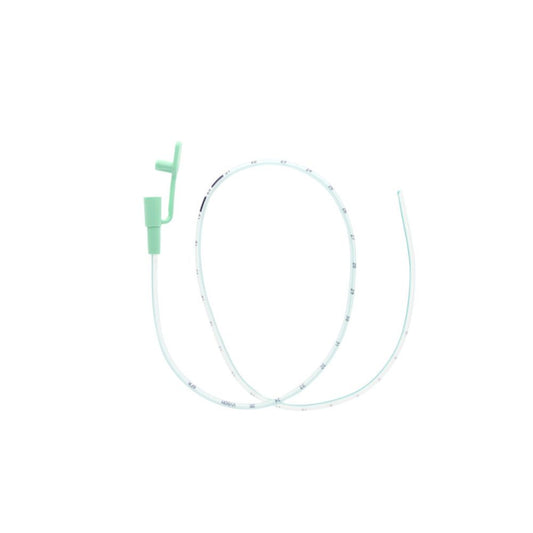 Tubo per nutrizione enterale 40 cm 6fg