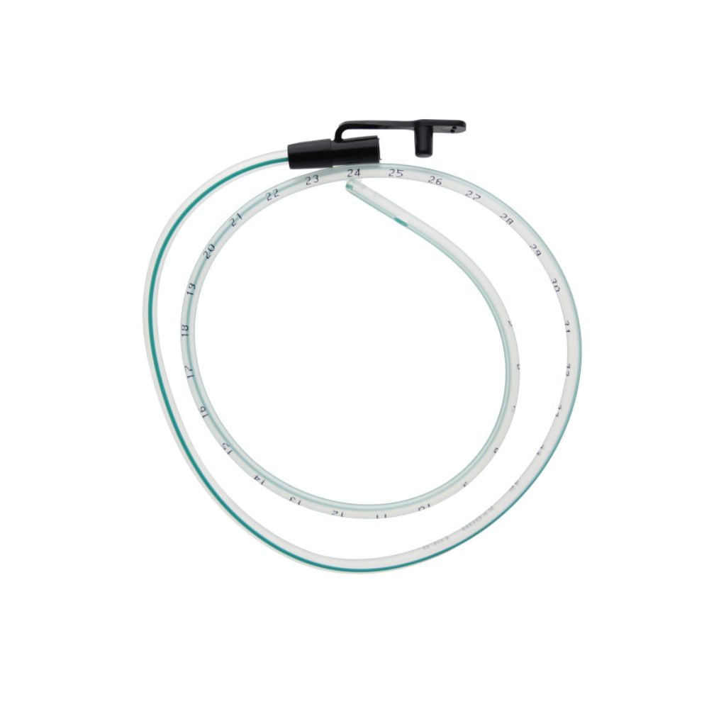 Tubo per nutrizione enterale 50 cm 10fg