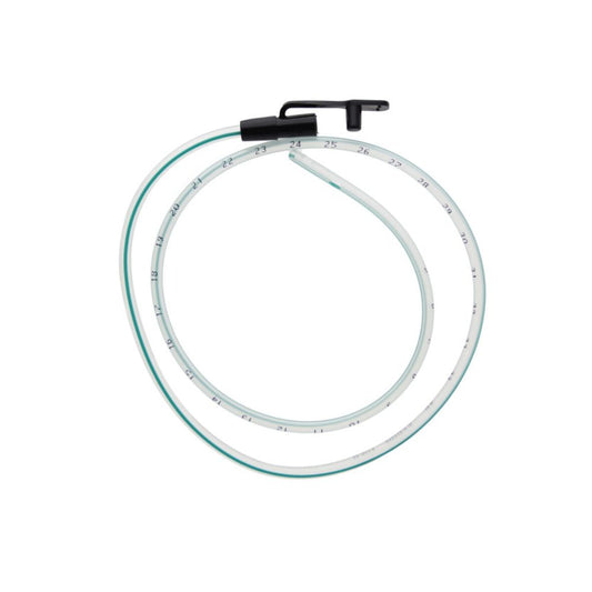 Tubo per nutrizione enterale 50 cm 10fg