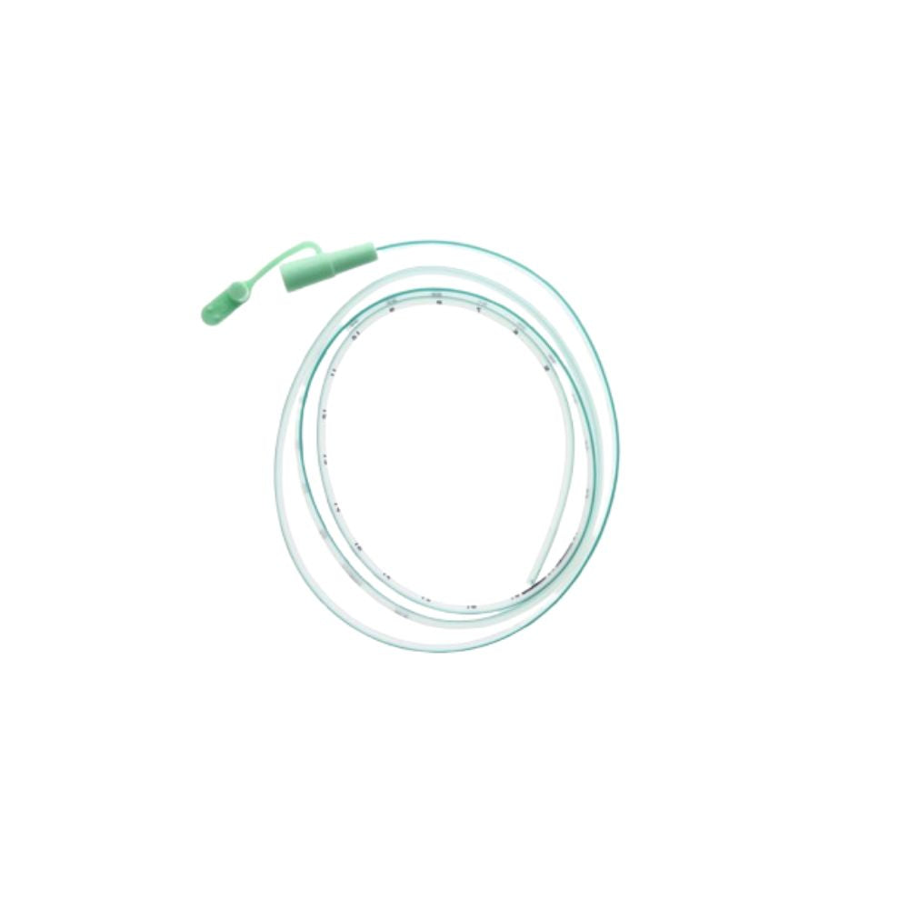 Tubo per nutrizione enterale 75 cm 6fg