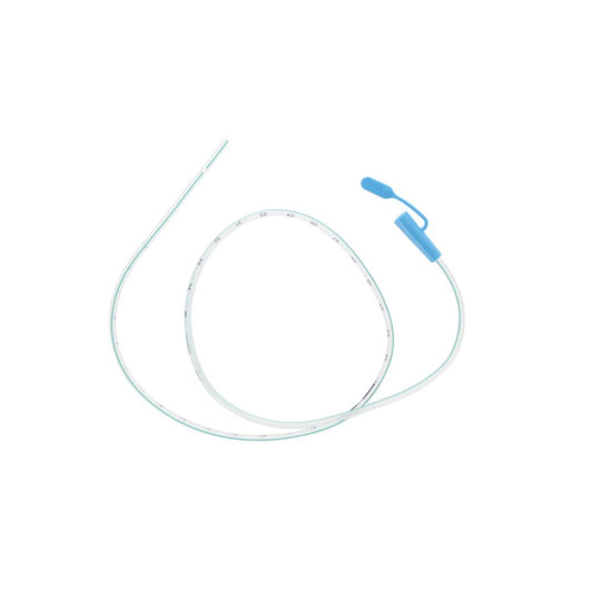 Tubo per nutrizione enterale 50 cm 8fg