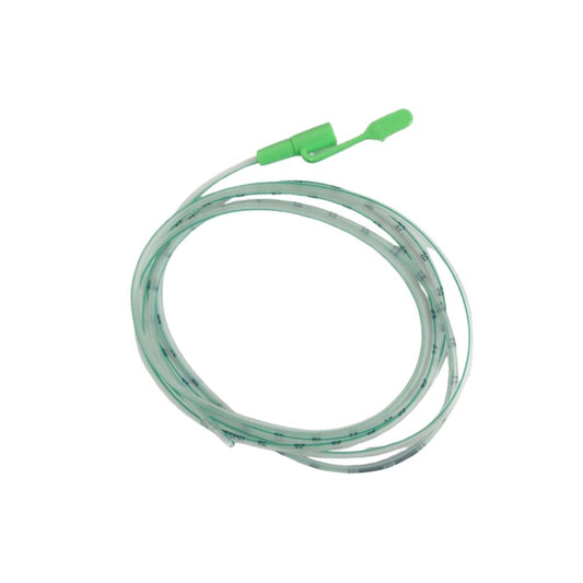 Tubo per nutrizione enterale 125 cm 4fg