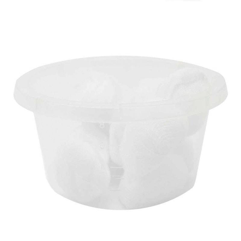 Pacchetto per la cura delle ferite Teqler C