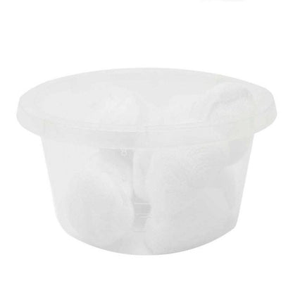 Pacchetto per la cura delle ferite Teqler C
