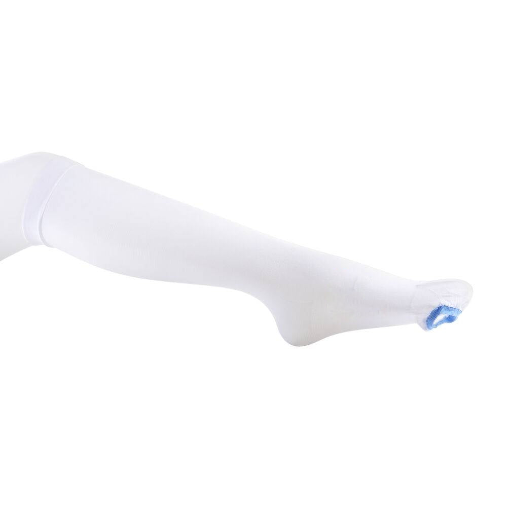 Calze al ginocchio antiembolia TED XXX Large Regular