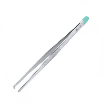 Pinza chirurgica Teqler da 14 cm