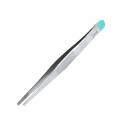 Pinza da dissezione Teqler da 14 cm