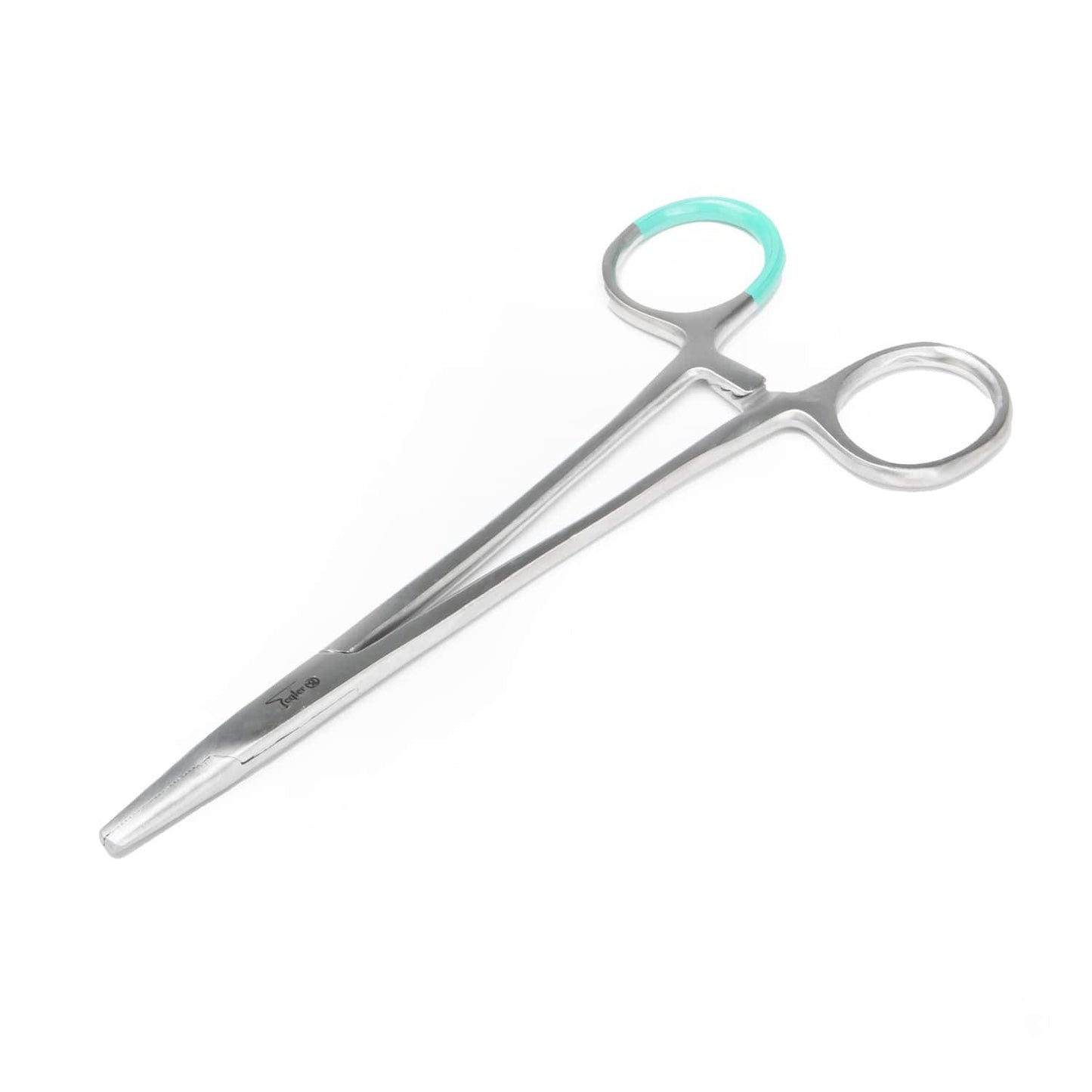 13cm Mayo-Hegar Needle Holder