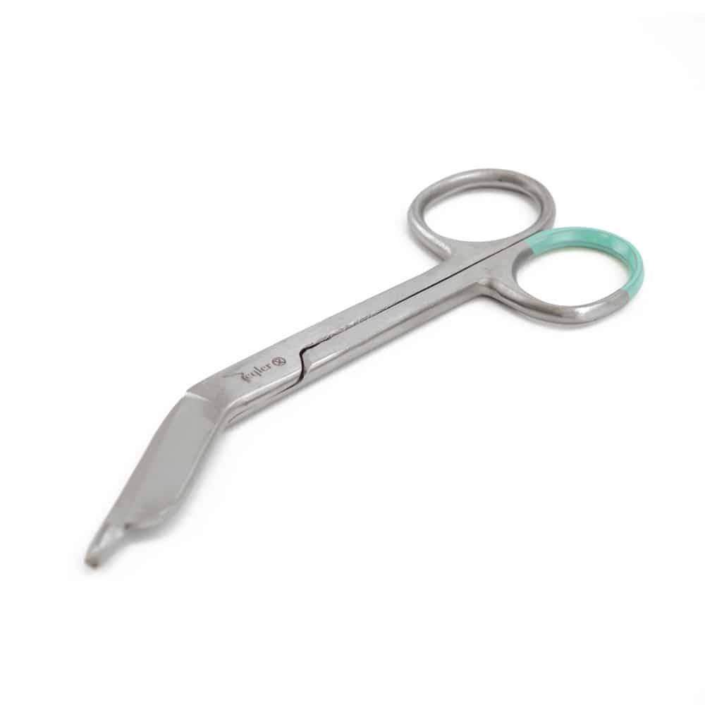 Forbici per bende Teqler Lister da 14 cm