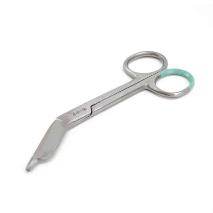 Forbici per bende Teqler Lister da 14 cm