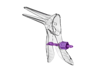 Speculum Vaginale Contour Instraspec Extra Piccolo