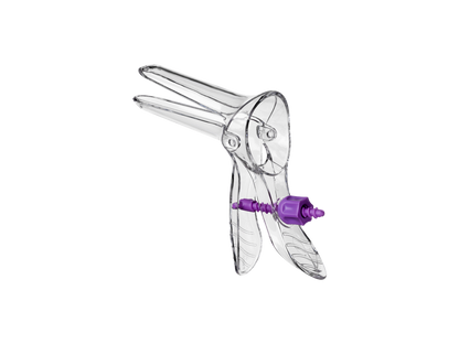 Speculum vaginale Instraspec Contour piccolo