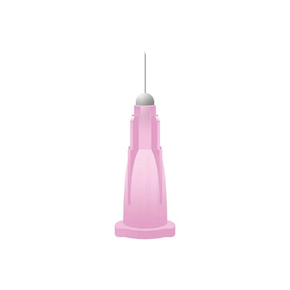 Ago per mesoterapia Meso-relle rosa da 32 g