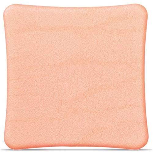 Medicazione non adesiva Allevyn 20 cm x 20 cm