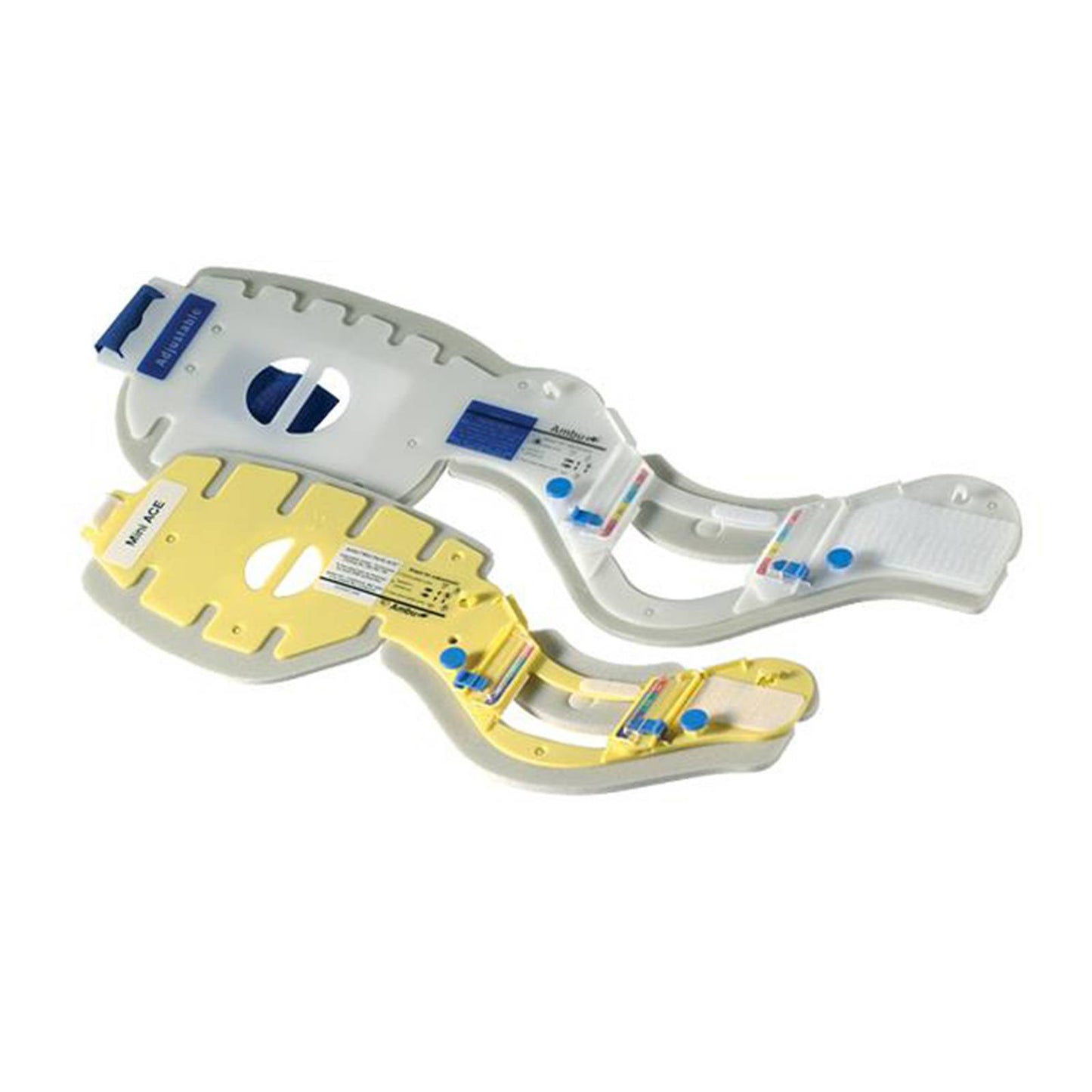 Perfit ACE Extrication Collar