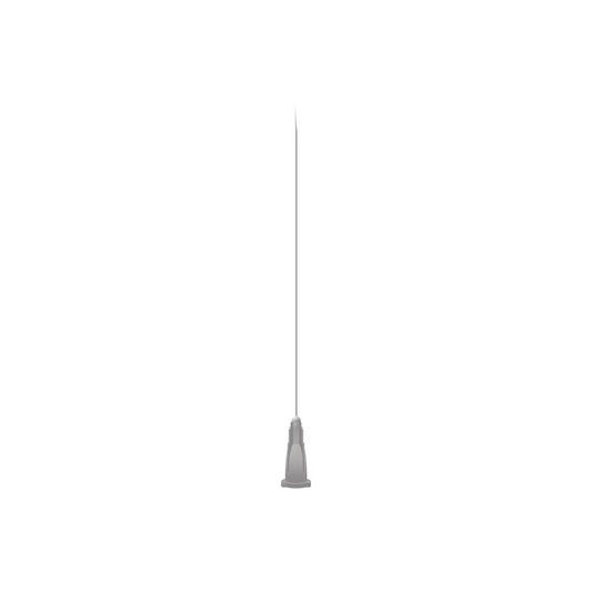 Aghi per lipoterapia intra Meso-relle da 22 g 90 mm