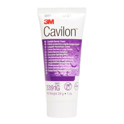 Crema barriera resistente Cavilon - 28 g