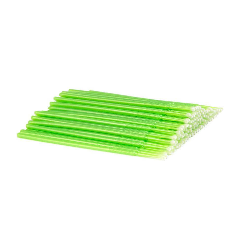 Fine Flexible Micro Dental Applicators - UKMEDI