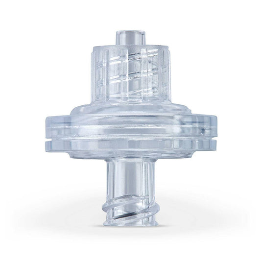 Air Vent for Infusion Sets 2909112 UKMEDI.CO.UK
