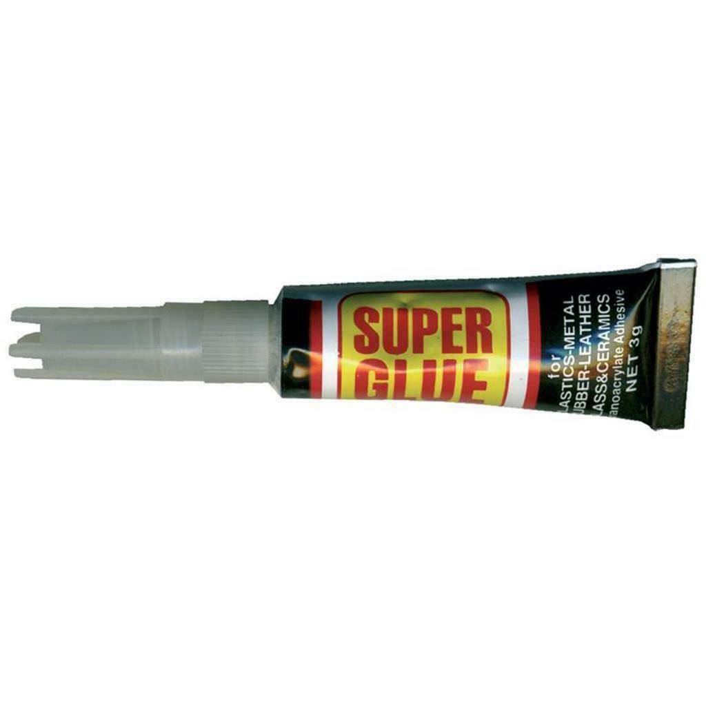 Super Glue 3g 11-2020 UKMEDI.CO.UK