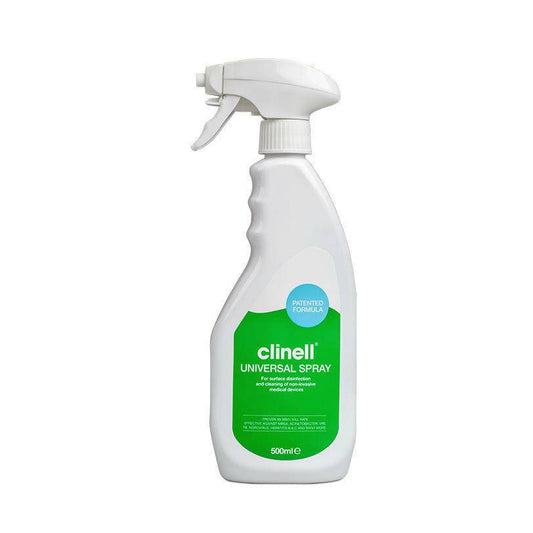 Clinell Spray Universale 500ml