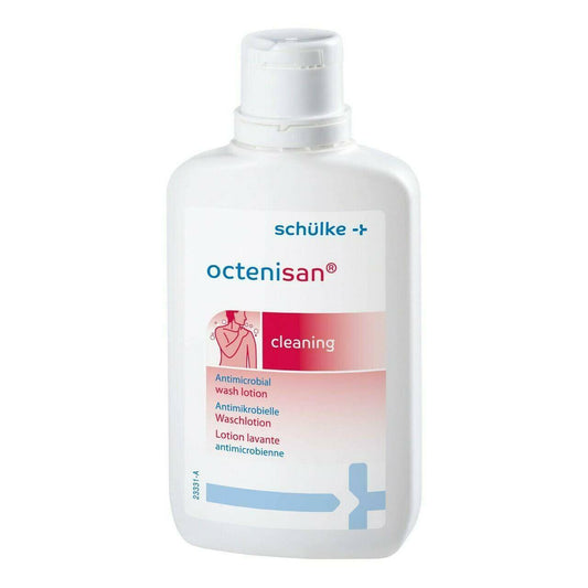 Octenisan® Lozione Lavante 150ml